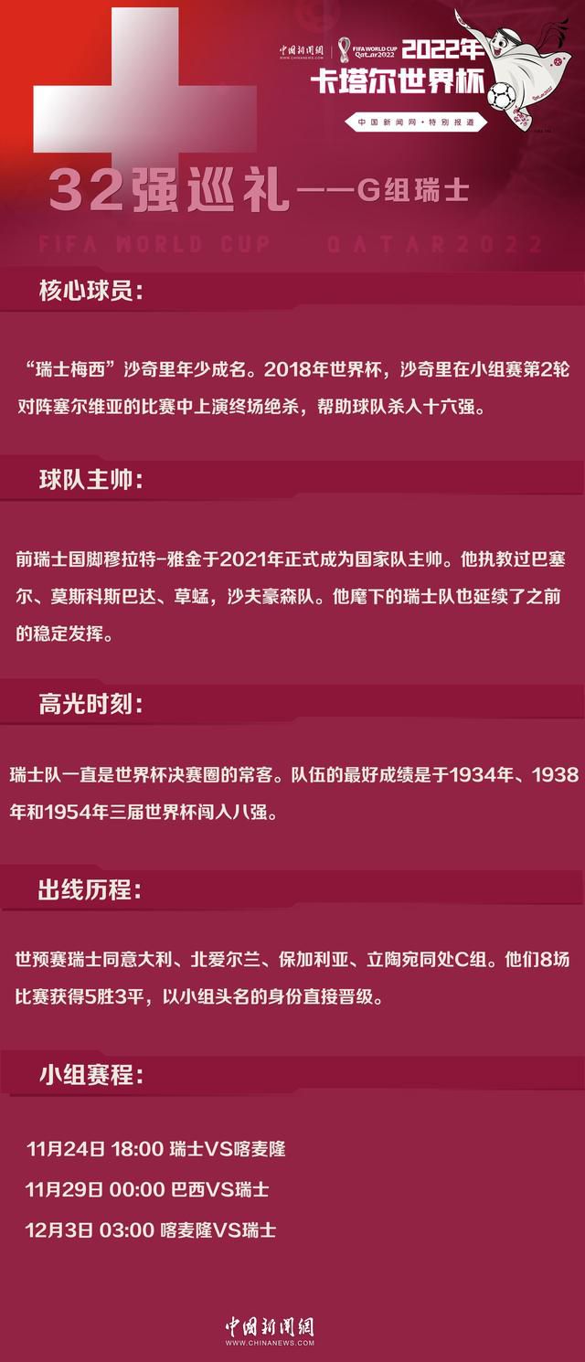 在前作中;身亡的韩;复活，熟悉的东京漂移能否在大银幕重现？值得一提的是，女性力量一直是;速激系列的亮点，这一次，莱蒂和米娅将合体抗敌；而查理兹;塞隆饰演的大反派塞弗尽显凌厉气场，她的再度登场又将为故事带来哪些波折？新角色小迪铁粉上线！新晋;谋女郎刘浩存灵气十足 不一样的张译与范伟互飙演技新晋导演 ︰文念中《好好拍电影》新京报讯6月30日，据外媒报道，漫威新片《黑豹2》正式开拍，片名定为《黑豹：瓦坎达万岁》